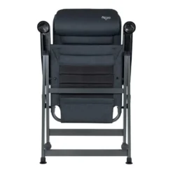 Crespo AP-440 Air-Select Compact Campingstoel Grijs 15 Crespo AP-440 Air-Select Compact Campingstoel Grijs -Winkel Voor Buitenartikelen 96396 crespo ap 440 air select compact campingstoel