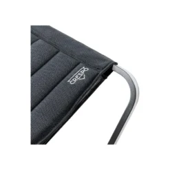 Crespo AP-411 Air-Select Voetenbank Donkergrijs -Winkel Voor Buitenartikelen 96406 crespo ap 411 air select voetenbank