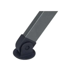 Crespo AP-411 Air-Select Voetenbank Donkergrijs -Winkel Voor Buitenartikelen 96407 crespo ap 411 air select voetenbank