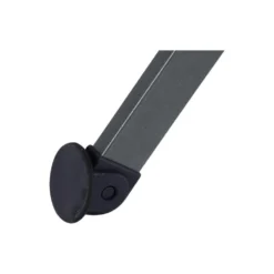 Crespo AP-411 Air-Select Voetenbank Donkergrijs -Winkel Voor Buitenartikelen 96408 crespo ap 411 air select voetenbank