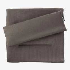 Lafuma Vervangingsset Futura XL, RSXA XL, RSX XL (clip) AirComfort Bruin