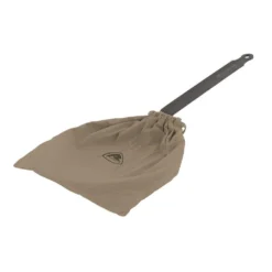 Robens Smokey Hill Crepe Pan -Winkel Voor Buitenartikelen 96631 robens smokey hill crepe pan