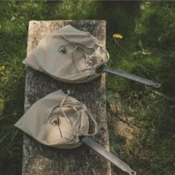 Robens Smokey Hill Crepe Pan -Winkel Voor Buitenartikelen 96632 robens smokey hill crepe pan