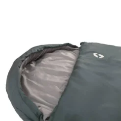 Outwell Campion Lux Deken Slaapzak Synthetisch Groen -Winkel Voor Buitenartikelen 96760 outwell campion lux deken slaapzak