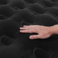 Outwell Classic Single 1 Persoons Luchtbed -Winkel Voor Buitenartikelen 96765 outwell classic single luchtbed