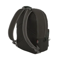 Outwell Cormorant Koelrugzak 18L -Winkel Voor Buitenartikelen 96772 outwell cormorant koelrugzak 18l