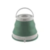 Outwell Opvouwbare Watertank Groen