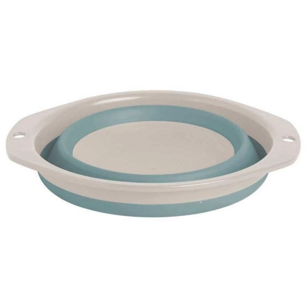 Outwell Opvouwbare Schaal L 2 Outwell Opvouwbare Schaal L - Afbeelding 2