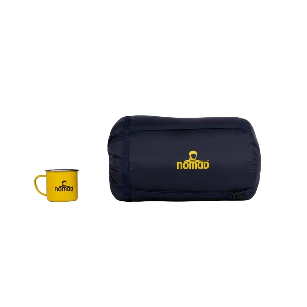 Nomad Compressiezak L 1 Nomad Compressiezak L