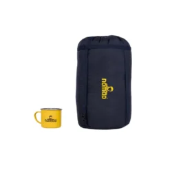 Nomad Compressiezak L 5 Nomad Compressiezak L -Winkel Voor Buitenartikelen 96845 nomad compressiezak l