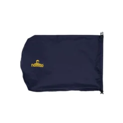 Nomad Compressiezak Waterproof -Winkel Voor Buitenartikelen 96851 nomad compressiezak waterproof