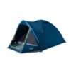 Vango Alpha 300 CLR / 3 Persoons Tent Blauw