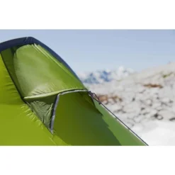 Vango F10 Xenon UL 2 / 2 Persoons Tent Groen -Winkel Voor Buitenartikelen 96972 vango f10 xenon ul 2 2 persoons tent