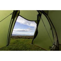 Vango F10 Xenon UL 2 / 2 Persoons Tent Groen -Winkel Voor Buitenartikelen 96973 vango f10 xenon ul 2 2 persoons tent