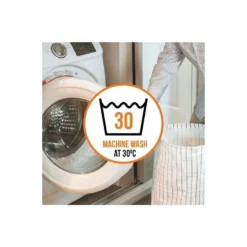 Vango Microlite 50 Mummy Slaapzak Synthetisch Geel -Winkel Voor Buitenartikelen 97005 vango microlite 50 mummy slaapzak