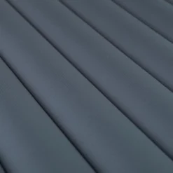 Exped Ultra 7R LW Slaapmat + Pumpbag Donkergrijs -Winkel Voor Buitenartikelen 97020 exped ultra 7r lw slaapmat pumpbag