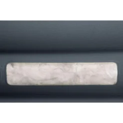 Exped Ultra 7R LW Mummy Slaapmat + Pumpbag Donkergrijs -Winkel Voor Buitenartikelen 97034 exped ultra 7r lw mummy slaapmat pumpbag