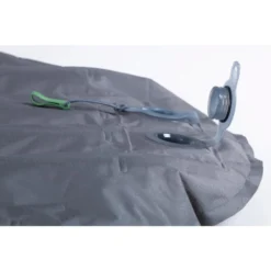 Exped Ultra 7R LW Mummy Slaapmat + Pumpbag Donkergrijs -Winkel Voor Buitenartikelen 97036 exped ultra 7r lw mummy slaapmat pumpbag