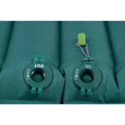 Exped Dura 3R LW Slaapmat + Pumpbag Donkergroen 7 Exped Dura 3R LW Slaapmat + Pumpbag Donkergroen -Winkel Voor Buitenartikelen 97042 exped dura 3r lw slaapmat pumpbag