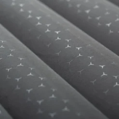 Exped Dura 6R LW Slaapmat + Pumpbag Donkergrijs -Winkel Voor Buitenartikelen 97050 exped dura 6r lw slaapmat pumpbag