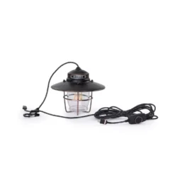 Barebones Outpost Hanglamp Bruin 10 Barebones Outpost Hanglamp Bruin -Winkel Voor Buitenartikelen 97164 barebones outpost hanglamp