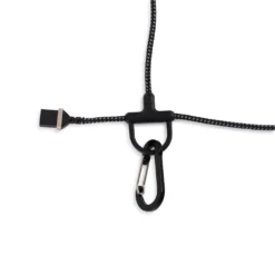 Barebones Outpost Hanglamp Bruin 15 Barebones Outpost Hanglamp Bruin -Winkel Voor Buitenartikelen 97169 barebones outpost hanglamp