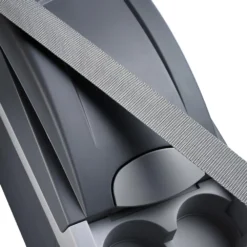 Dometic TB-08 Thermo-Elektrische Koelbox 6 Dometic TB-08 Thermo-Elektrische Koelbox -Winkel Voor Buitenartikelen 97196 dometic tb 08 thermo elektrische koelbox