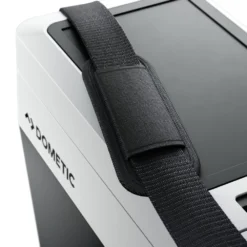 Dometic CFF12 Compressor Koelbox -Winkel Voor Buitenartikelen 97204 dometic cff12 compressor koelbox