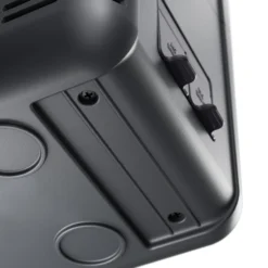 Dometic CFF12 Compressor Koelbox -Winkel Voor Buitenartikelen 97206 dometic cff12 compressor koelbox