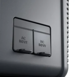 Dometic CFF12 Compressor Koelbox -Winkel Voor Buitenartikelen 97208 dometic cff12 compressor koelbox