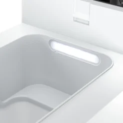 Dometic CFF12 Compressor Koelbox -Winkel Voor Buitenartikelen 97209 dometic cff12 compressor koelbox