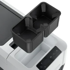 Dometic CFF12 Compressor Koelbox -Winkel Voor Buitenartikelen 97210 dometic cff12 compressor koelbox