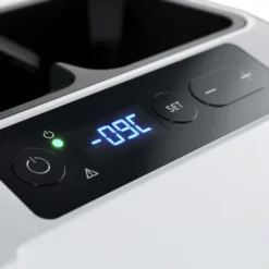 Dometic CFF12 Compressor Koelbox -Winkel Voor Buitenartikelen 97211 dometic cff12 compressor koelbox