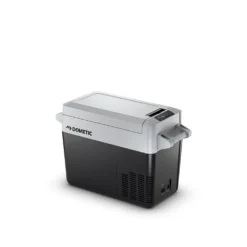 Dometic CFF 20 Compressor Koelbox