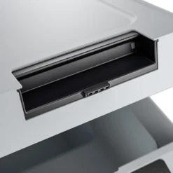 Dometic CFF 20 Compressor Koelbox -Winkel Voor Buitenartikelen 97214 dometic cff 20 compressor koelbox