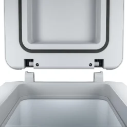 Dometic CFF 20 Compressor Koelbox -Winkel Voor Buitenartikelen 97216 dometic cff 20 compressor koelbox