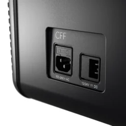 Dometic CFF 20 Compressor Koelbox -Winkel Voor Buitenartikelen 97219 dometic cff 20 compressor koelbox