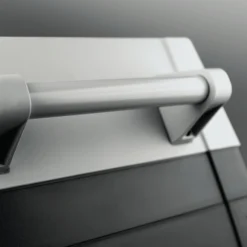 Dometic CFF 35 Compressor Koelbox -Winkel Voor Buitenartikelen 97226 dometic cff 35 compressor koelbox