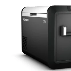 Dometic CFX3 95 DZ Compressor Koelbox -Winkel Voor Buitenartikelen 97250 dometic cfx3 95 dz compressor koelbox