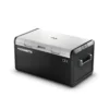 Dometic CFX3 100 Compressor Koelbox