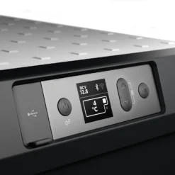 Dometic CFX3 100 Compressor Koelbox 11 Dometic CFX3 100 Compressor Koelbox -Winkel Voor Buitenartikelen 97258 dometic cfx3 100 compressor koelbox