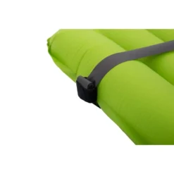 Exped Universal Mat Coupler Kit - Slaapmat Koppelkit -Winkel Voor Buitenartikelen 97387 exped universal mat coupler kit slaapmat koppelkit