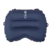 Exped Versa Pillow M Kussen Donkerblauw