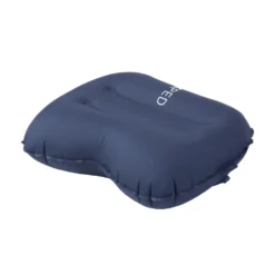 Exped Versa Pillow M Kussen Donkerblauw -Winkel Voor Buitenartikelen 97406 exped versa pillow m kussen