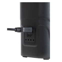 Bo-Camp Pomp Oplaadbaar Li-ion 8 Bo-Camp Pomp Oplaadbaar Li-ion -Winkel Voor Buitenartikelen 97599 bo camp pomp oplaadbaar li ion