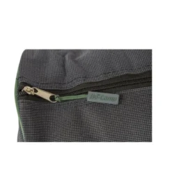 Bo-Camp Opbergtas Voor Hangmatstandaard -Winkel Voor Buitenartikelen 97612 bo camp opbergtas voor hangmatstandaard