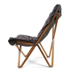 Human Comfort Yzeron Lounge Campingstoel 7 Human Comfort Yzeron Lounge Campingstoel -Winkel Voor Buitenartikelen 97760 human comfort yzeron lounge campingstoel