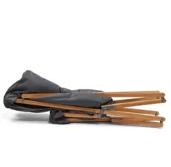 Human Comfort Yzeron Lounge Campingstoel 8 Human Comfort Yzeron Lounge Campingstoel -Winkel Voor Buitenartikelen 97761 human comfort yzeron lounge campingstoel