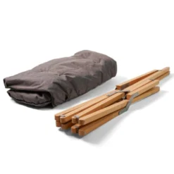 Human Comfort Yzeron Lounge Campingstoel 9 Human Comfort Yzeron Lounge Campingstoel -Winkel Voor Buitenartikelen 97762 human comfort yzeron lounge campingstoel