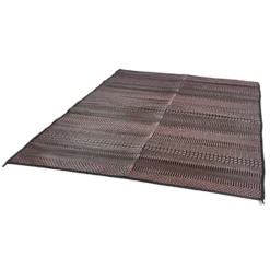 Human Comfort Cosy Carpet Nagano AW S 200 X180 Cm